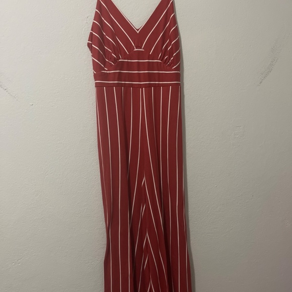 Jumpsuit - Picture 5 of 5